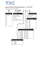 7V-25.000MAAJ-T datasheet.datasheet_page 1