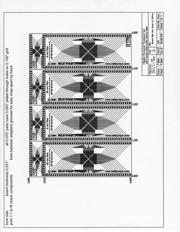 B530 datasheet.datasheet_page 1