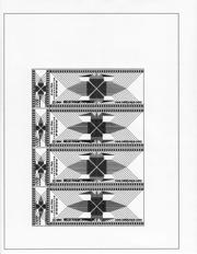 B530 datasheet.datasheet_page 2