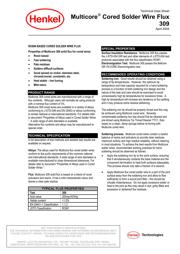 TPS61253YFFT datasheet.datasheet_page 1