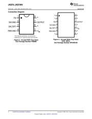 LM2574N-ADJG datasheet.datasheet_page 2