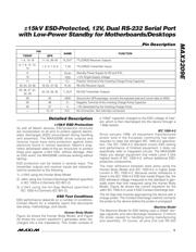 MAX3209EEUU+T datasheet.datasheet_page 5