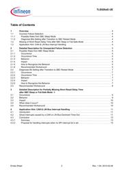 TLE8263-2E datasheet.datasheet_page 2