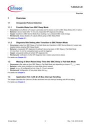 TLE8263-2E datasheet.datasheet_page 4