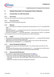 TLE8263-2E datasheet.datasheet_page 5