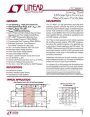 LTC3858IUFD-1#TRPBF datasheet.datasheet_page 1