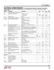 LTC3858IUFD-1#TRPBF datasheet.datasheet_page 3