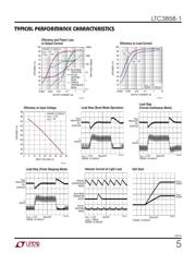 LTC3858EUFD-1#TRPBF datasheet.datasheet_page 5