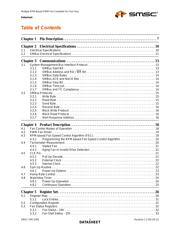 EMC2305-1-AP-TR 数据规格书 3