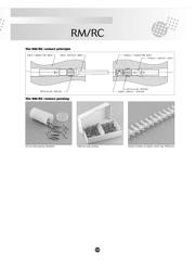 RM16M23K datasheet.datasheet_page 4