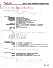 B12JH datasheet.datasheet_page 1