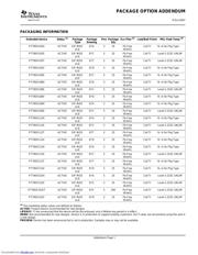 PT79SR109 datasheet.datasheet_page 3