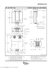 PT79SR109 datasheet.datasheet_page 5