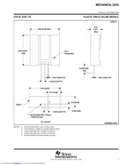 PT79SR152 datasheet.datasheet_page 6