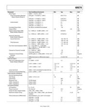 AD9276-65EBZ datasheet.datasheet_page 5