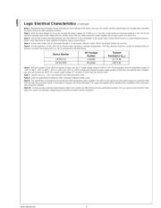 LM70 datasheet.datasheet_page 6