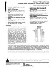 TPIC44L02 datasheet.datasheet_page 1