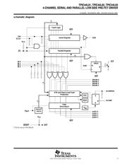 TPIC44L02 datasheet.datasheet_page 3