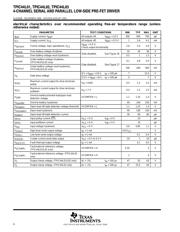 TPIC44L02 datasheet.datasheet_page 6