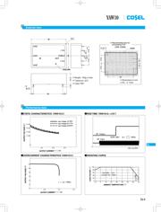 YAW1015 datasheet.datasheet_page 4