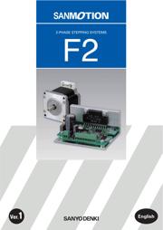 103H5210-5240 Datenblatt PDF