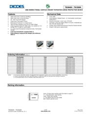 TB1800H-13 datasheet.datasheet_page 1