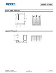 TB1800H-13 datasheet.datasheet_page 5