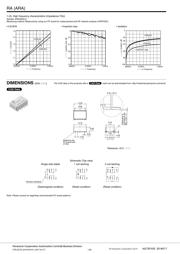 ARA200A1H datasheet.datasheet_page 4