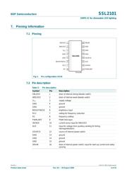 SSL2101T/N1 数据规格书 4