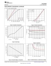 CSD13302WT datasheet.datasheet_page 5