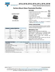 GF1D-E3/67A datasheet.datasheet_page 1