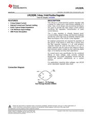 LM123K/883 datasheet.datasheet_page 1