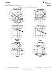 LM123K/883 datasheet.datasheet_page 4