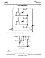 LM123K/883 datasheet.datasheet_page 6