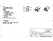 348300801 datasheet.datasheet_page 1