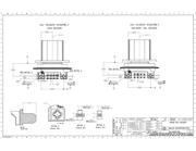 348300801 datasheet.datasheet_page 4