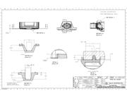 348300801 datasheet.datasheet_page 5