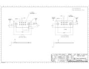 348300801 datasheet.datasheet_page 6