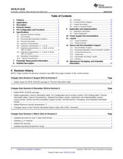 SN74LVC1G38DRYR datasheet.datasheet_page 2