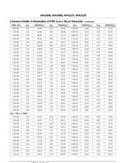 HFA3046 datasheet.datasheet_page 6