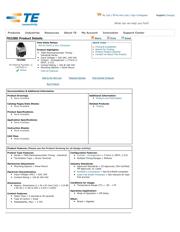 7022BD datasheet.datasheet_page 1