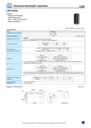 LSR681M2W--A3555-EGT datasheet.datasheet_page 1