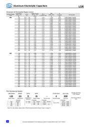 LSR681M2W--A3555-EGT datasheet.datasheet_page 2