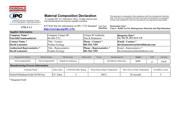 74VCX16601MTD datasheet.datasheet_page 1