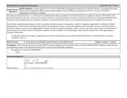 74VCX16601MTD datasheet.datasheet_page 2