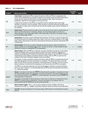 AT45DB021E-SSHN-T datasheet.datasheet_page 3