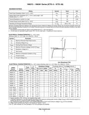 ICTE-15 datasheet.datasheet_page 2