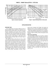 ICTE-15 datasheet.datasheet_page 4