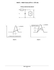 ICTE-15 datasheet.datasheet_page 5