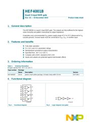 HEF4001BT,652 datasheet.datasheet_page 2